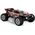Carrera Carrera RC 2,4GHz      370102201 Brushless Buggy - Carrera Expert