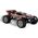 Carrera Carrera RC 2,4GHz      370102201 Brushless Buggy - Carrera Expert