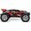 Carrera Carrera RC 2,4GHz      370102201 Brushless Buggy - Carrera Expert