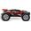 Carrera Carrera RC 2,4GHz      370102201 Brushless Buggy - Carrera Expert
