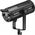 Lampa studyjna GODOX Godox SL-300 III LED light Daylight