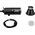 Lampa studyjna GODOX Godox SL-300 III LED light Daylight