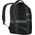 Wenger Wenger NEXT23 Ryde 16 Laptop Backpack black