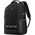 Wenger Wenger NEXT23 Ryde 16 Laptop Backpack black