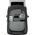 Wenger Wenger NEXT23 Ryde 16 Laptop Backpack black