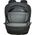 Wenger Wenger NEXT23 Ryde 16 Laptop Backpack black