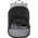 Wenger Wenger NEXT23 Crango 16 Laptop Backpack black