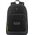 Wenger Wenger NEXT23 Crango 16 Laptop Backpack black