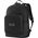 Wenger Wenger NEXT23 Crango 16 Laptop Backpack black