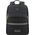 Wenger Wenger NEXT23 Move 16 Laptop Backpack black