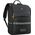 Wenger Wenger NEXT23 Move 16 Laptop Backpack black