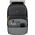 Wenger Wenger NEXT23 Move 16 Laptop Backpack black