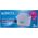 Brita Brita MAXTRA PRO ALL-IN-1 Pack 3