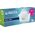 Brita Brita MAXTRA PRO ALL-IN-1 Pack 3