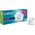 Brita Brita MAXTRA PRO ALL-IN-1 Pack 3