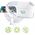 Brita Brita MAXTRA PRO ALL-IN-1 Pack 3