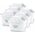 Brita Brita MAXTRA PRO ALL-IN-1 Pack 3