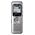 Philips Philips DVT2015