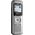 Philips Philips DVT2015