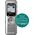 Philips Philips DVT2015