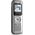 Philips Philips DVT2015