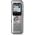 Philips Philips DVT2015