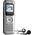 Philips Philips DVT2015