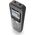 Philips Philips DVT2015