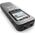 Philips Philips DVT2015