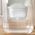 Brita Brita MAXTRA PRO Extra Lime Protection Pack 3