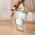 Brita Brita MAXTRA PRO Extra Lime Protection Pack 3