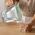 Brita Brita MAXTRA PRO Extra Lime Protection Pack 3