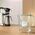 Brita Brita MAXTRA PRO Extra Lime Protection Pack 3