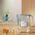 Brita Brita MAXTRA PRO Extra Lime Protection Pack 3