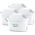 Brita Brita MAXTRA PRO Extra Lime Protection Pack 3