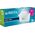 Brita Brita MAXTRA PRO Extra Lime Protection Pack 3