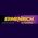 Ermenrich Ermenrich Reel SQ80 Ruler Tape