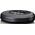 Radio Lenco Lenco CD-500BK