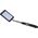 KS Tools KS Tools flexible Inspection Mirror with Lighting