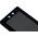 KS Tools KS Tools flexible Inspection Mirror with Lighting