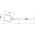 KS Tools KS Tools flexible Inspection Mirror with Lighting