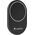 Ładowarka Varta Varta Mag Pro Qi Wireless Car Charger 15W          57902101111