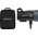 Lampa studyjna Elinchrom Elinchrom FIVE Monolight Kit