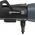 Lampa studyjna Elinchrom Elinchrom FIVE Monolight Kit
