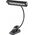 König & Meyer K&M 12248 Music Stand Light Concert Light