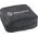 König & Meyer K&M 12248 Music Stand Light Concert Light