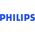 Philips Philips LED Lamp E27 4-Pack 75W 4000K