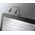 König & Meyer K&M 12243 Music Stand Light Double LED FlexLight