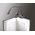 König & Meyer K&M 12243 Music Stand Light Double LED FlexLight