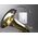 König & Meyer K&M 12241 Music Stand Light LED FlexLight